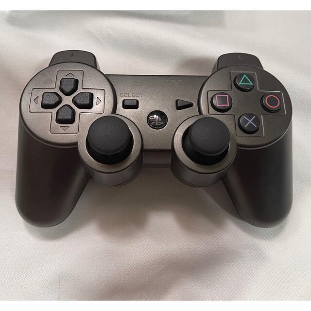 PS3 メタルギアソリッド 4 プレミアムパック(鋼-HAGANE-) PS3 メタルギアソリッド 4 プレミアムパック(鋼-HAGANE-)