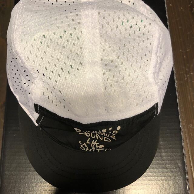 patagonia - アンサー4 トモズピット 短つばキャップ Tomo's Pit patagonia - アンサー4 トモズピット 短つばキャップ Tomo's Pit
