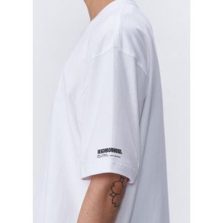 ネイバーフッド Tシャツ・カットソー(メンズ)の通販 2,000点以上 ...