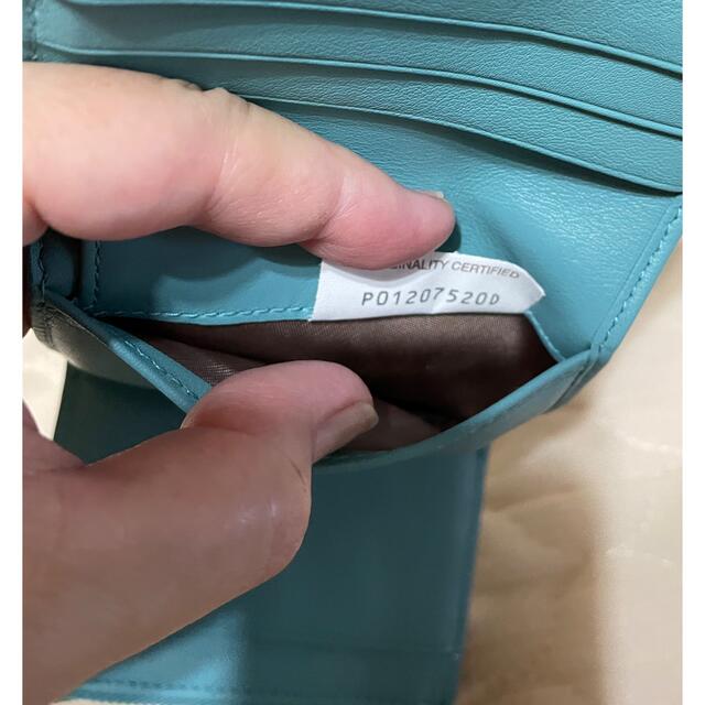Bottega Veneta - ボッテガヴェネタ イントレチャート 三つ折り財布 コンパクトウォレットの通販 by よもぎ|ボッテガヴェネタならラクマ Bottega Veneta - ボッテガヴェネタ イントレチャート 三つ折り財布 コンパクトウォレットの通販 by よもぎ|ボッテガヴェネタならラクマ