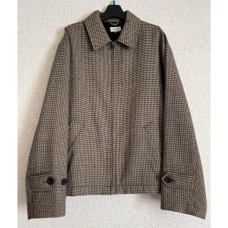 ポールスミス ブルゾン(メンズ)の通販 300点以上 | Paul Smithのメンズ 都内で ネイビー 防寒 メンズ ブルゾン トレーナー 長袖パーカー ポールスミス 新品 パーカー
