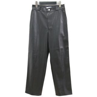 マカフィー クロップドパンツ(レディース)の通販 86点 | MACPHEEの