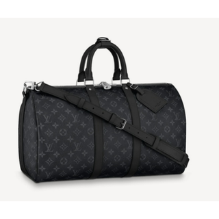 ヴィトン(LOUIS VUITTON) ボストンバッグ(メンズ)の通販 800点以上 ...