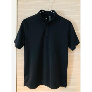 アディダス(adidas)のAdidas Polo T-shirt (ポロシャツ)