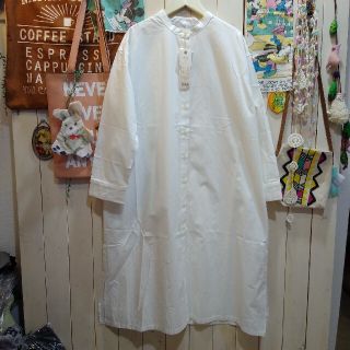 80's 90's ヴィンテージ インゲボルグ ギンガムチェック フリル
