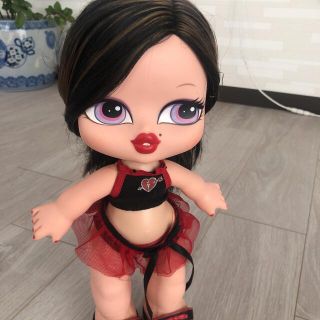 ブラッツ  BRATZベビー　ヴィンテージ  人形　ベビーブラッツ