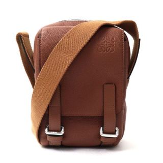 ロエベ ショルダーバッグ(メンズ)の通販 100点以上 | LOEWEのメンズを ...