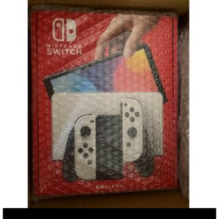 新品未使用品 Nintendo Switch ニンテンドースイッチ(家庭用ゲームソフト)