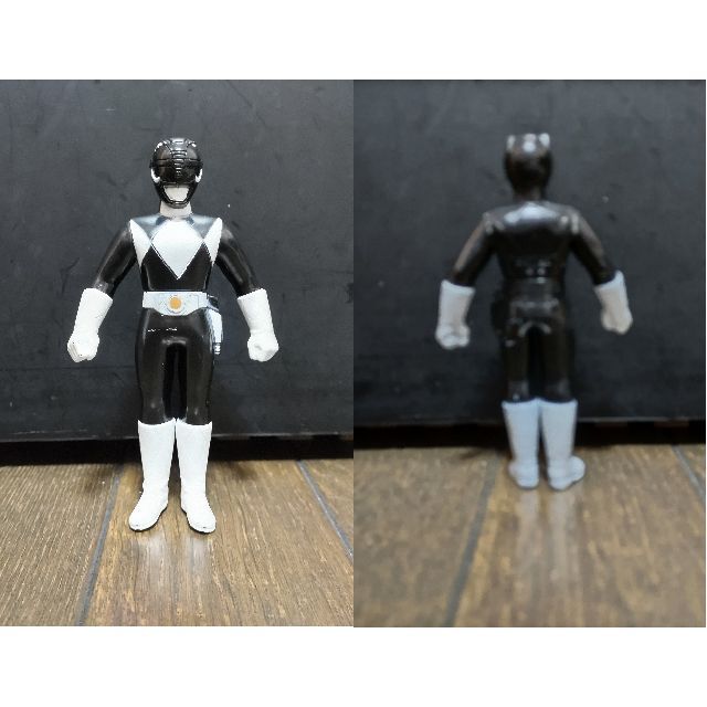恐竜戦隊ジュウレンジャー ソフビ 当時物の通販 by ちー's shop 恐竜戦隊ジュウレンジャー ソフビ 当時物の通販 by ちー's shop