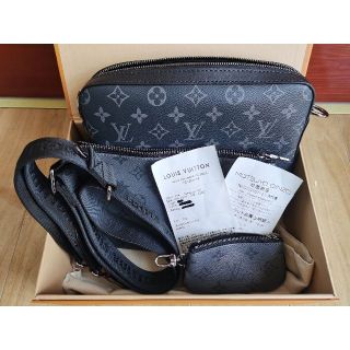 4ページ目 - ヴィトン(LOUIS VUITTON) ポーチの通販 10,000点以上 ...