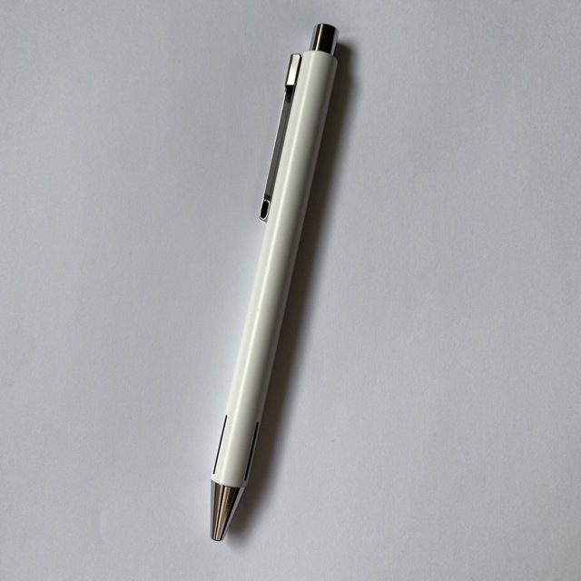 2022年春夏 LAMY2000 2006年限定品 セラミコン ボールペン | www.mjds