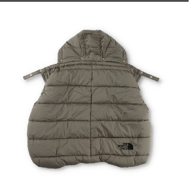 在庫限りセール 【THE NORTH FACE/ザ・ノース・フェイス】シェル