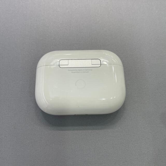 新品　Apple Air Pods Pro MLWK3J/A 本体 正規品