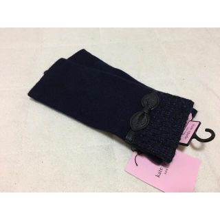 kate spade NEW YORK(手袋)のフリマアイテム一覧 kate spade NEW YORK(手袋)のフリマアイテム一覧