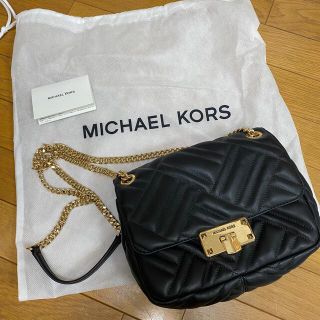 マイケルコース(Michael Kors) キルティングバッグの通販 24点