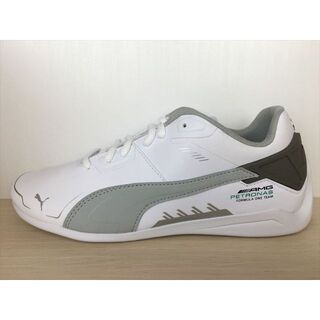 プーマ(PUMA)のプーマ MAPF1 ドリフトキャットデルタ 靴 25,0cm 新品 (1290)(スニーカー)