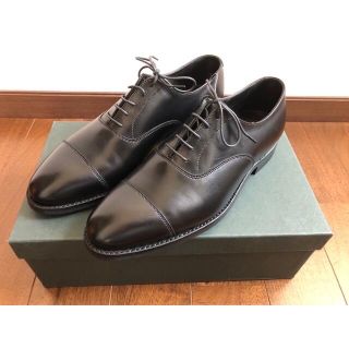 クロケットアンドジョーンズ(Crockett&Jones)の⭐️期間限定値下げ⭐️クロケットアンドジョーンズ革靴(ドレス/ビジネス)