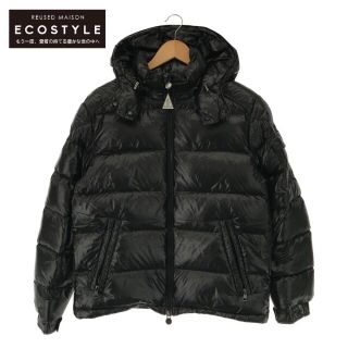 モンクレール(MONCLER)のモンクレール ジャケット 2(ダウンジャケット)