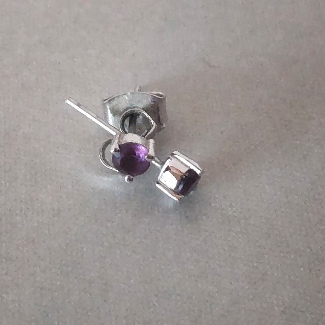 リングとピアス セット レディースのアクセサリー(リング(指輪))の商品写真