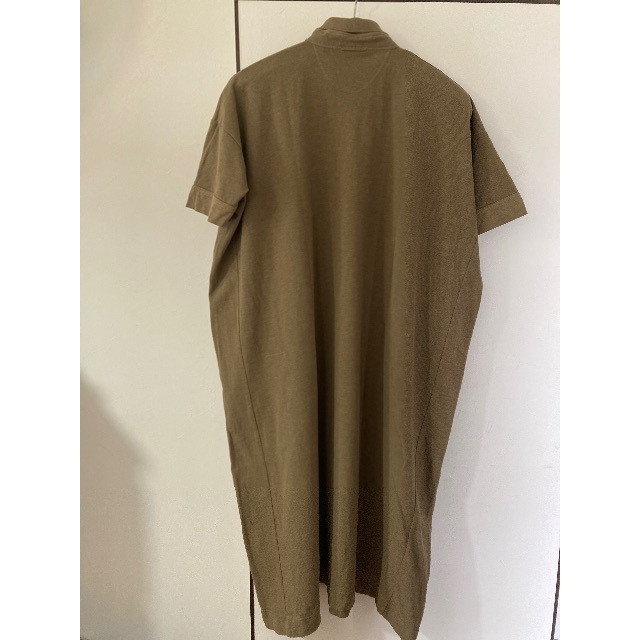 45Rジンバカノコオーシャンワンピース 国産品 65.0%OFF www