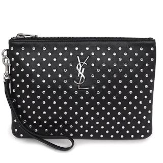 注目のブランドバッグサンローラン クラッチ(レディース)の通販 400点以上 | Saint Laurent