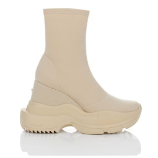 イエローブーツ ショートブーツの通販 100点以上 | Yellow bootsを買う