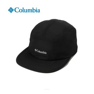 コロンビア(Columbia)のポンポン様専用　Columbia コロンビア　キャップ(その他)