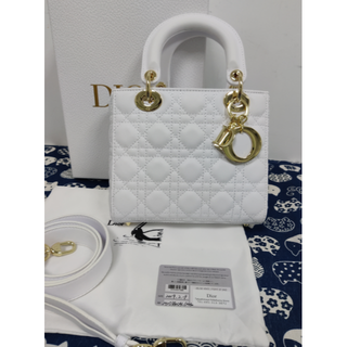 ディオール(Christian Dior) カスタマイズの通販 100点以上 ...