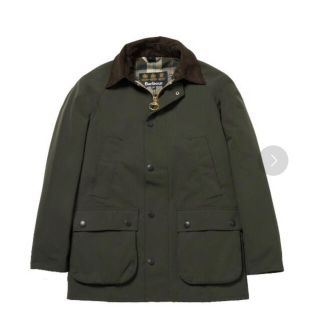 バーブァー(Barbour)のBarbour バブアー / BEDALE SL 2LAYER(ブルゾン)