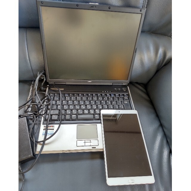 超爆安 ノートパソコンとタブレットのセット ノートPC 超爆安 ノートパソコンとタブレットのセット ノートPC