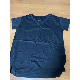 ベイフロー(BAYFLOW)の新品BAY FLOW Tシャツ(Tシャツ(半袖/袖なし))