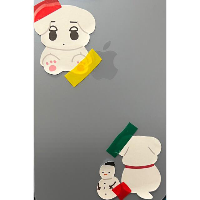 Aespa ウィンター カリナ ぬいぐるみ セット | munchercruncher.com