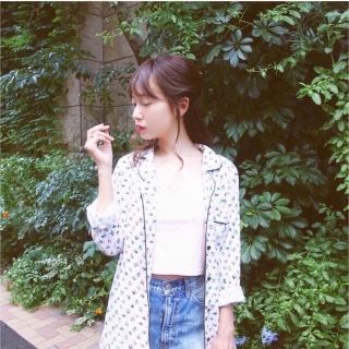 シェリーモナ ルームウェア/パジャマの通販 50点 | Cherie Monaの