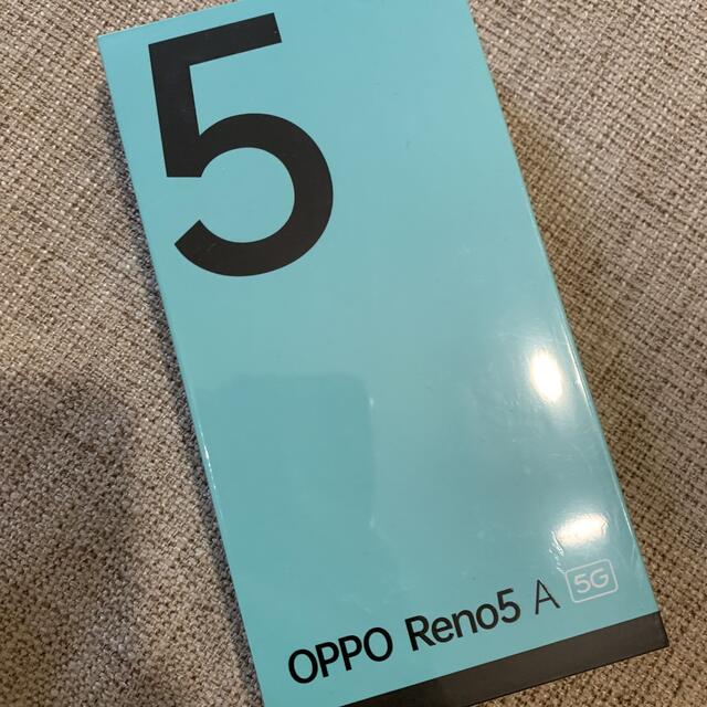 oppo 本体　携帯ケース付き