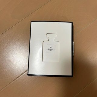 シャネル(CHANEL)のCHANEL 香水(ユニセックス)