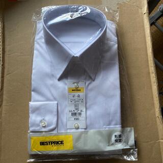 白ワイシャツ(シャツ)