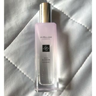 JoMALONE シルクブロッサム(その他)