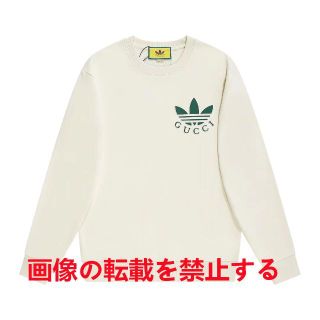 グッチ メンズのTシャツ・カットソー(長袖)の通販 85点 | Gucciの グッチ メンズのTシャツ・カットソー(長袖)の通販 85点 | Gucciの