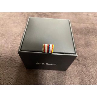 ポールスミス(Paul Smith)のPaul Smith 箱(その他)