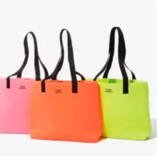 フォクシー(FOXEY) スポーツの通販 81点 | フォクシーを買うならラクマ