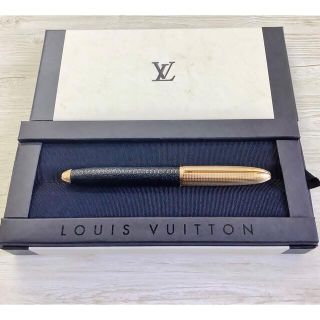 ヴィトン(LOUIS VUITTON) ペン/マーカーの通販 100点以上 | ルイ ...