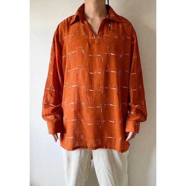 vintage 90s