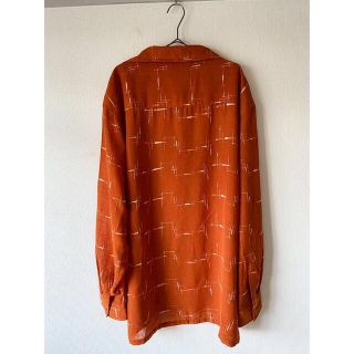 vintage 90s