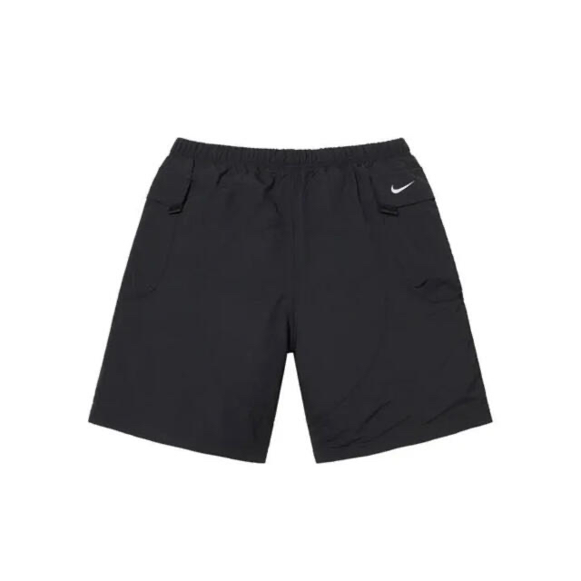 Supreme Nike ACG ショーツ 完売 レア ナイキ シュプリーム