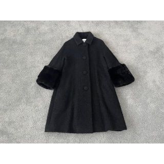 定価10万超】J&M DAVIDSON ウール チェスターコート S floraltrendy.com