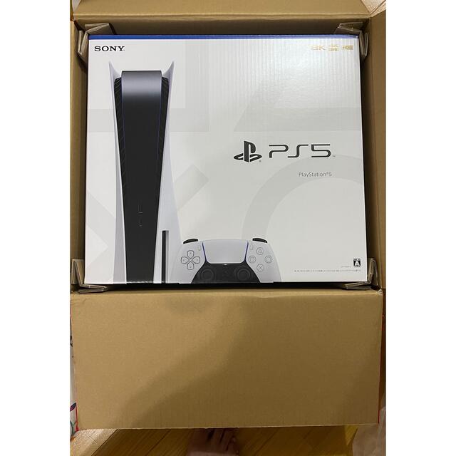 2022年新作入荷 PlayStation - Reoreo 家庭用ゲーム機本体 2022年新作入荷 PlayStation - Reoreo 家庭用ゲーム機本体