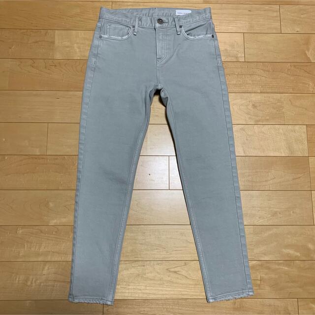 ジーンズ upper デニム W23 G20の通販 by つららちゃん's shop