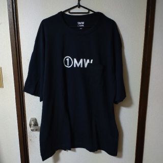 ソフ(SOPH)のGU✕ソフ　コラボ(Tシャツ/カットソー(半袖/袖なし))