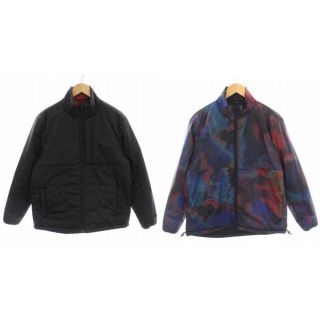 ポールスミス ブルゾン(メンズ)の通販 300点以上 | Paul Smithのメンズ 都内で ネイビー 防寒 メンズ ブルゾン トレーナー 長袖パーカー ポールスミス 新品 パーカー