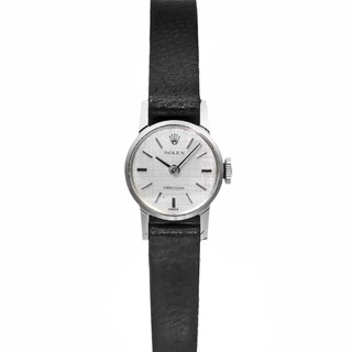 ロレックス アンティーク 腕時計(レディース)の通販 300点以上 | ROLEX 